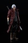 ������� "DEVIL MAY CRY 5" Dante