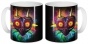 ������ The Legend of Zelda Majora's Mask