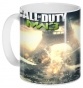������ Call Of Duty MW 3