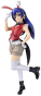  Love Live! - Sonoda Umi ***