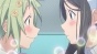 ����� ������� / Amanchu! [DVD]