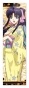 �������� Rurouni Kenshin 349903