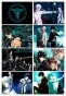 �������� Psycho-Pass No.3