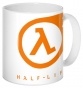 ������ Half-Life 2 Logo
