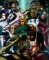 Terraformars (������������) OVA MP4