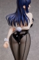 ������� Boku no Kokoro no Yabai Yatsu Anna Yamada: Bunny Ver. 1/4 Complete Figure