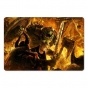 ������ ��������� ������������� Warhammer 321695