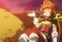 Slayers Evolution-R (������: ��������-��)