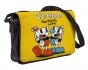 �����-����������� �������� "Cuphead" Mugman � Cuphead