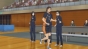 ��������!! ��-3 / Haikyuu!! TV-3