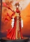 Princess Li Yin (Pre-painted) PF7502