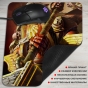    Warhammer 321736