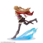 ������� SAV Sword Art Online FIGURIZMa Asuna