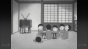 ������ ������� / Osomatsu-san [25 �� 25 + 2SP]