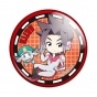 ������ Shinkansen Henkei Robo Shinkalion Pukasshu - Akita