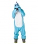     / Kigurumi Funky Unicorn