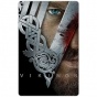   Vikings Ragnar