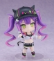 ������� Nendoroid Hololive Production Tokoyami Towa