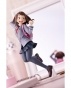 ������� My Hero Academia POP UP PARADE Ochaco Uraraka