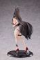 ������� Rose Fox Girl Blooming in Midwinter Illustrated by TACCO 1/6 Complete Figure