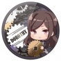    Princess Principal - Chibi Dorothy