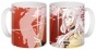 ������ Touken Ranbu Kogitsunemaru
