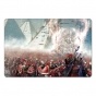    Warhammer 321659