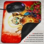     Borderlands 3 (red)