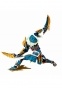 Revoltech Yamaguchi No.133 "Monster Hunter" Hunter Jinoh Series