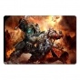    Warhammer 321660