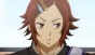 ���������� �������� / Makura no Danshi [12 �� 12] TV (720p)