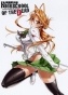 High School of the Dead (����� ���������) MPEG4