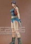 Revy FG5423