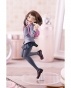 ������� My Hero Academia POP UP PARADE Ochaco Uraraka