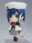 ������� Nendoroid 987 "DARLING in the FRANXX" Ichigo