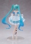 ������� Hatsune Miku Wonderland Figure Hatsune Miku Cinderella