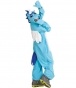     / Kigurumi Funky Unicorn