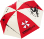  Resident Evil umbrella