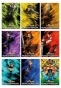 ������� ��������� "Thor" No.2