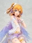 ������� Love Live! School Idol Festival Honoka Kosaka White Day Arc 1/7