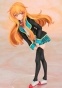 GJ-bu - Amatsuka Mao School Uniform ver.