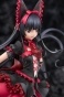 ������� "Gate Jieitai Kano Chi nite, Kaku Tatakaeri" Rory Mercury