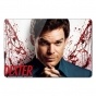    Dexter 351867