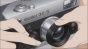 Tamayura: Hitotose (�������) HD