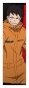 �������� ��� ���� Fire Force - ����� ��������