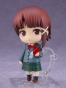 ������� Nendoroid serial experiments lain Lain Iwakura