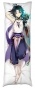 ��������� ���������� ��������� Genshin Impact - Xiao