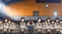      / Minami Kamakura Koukou Joshi Jitensha Bu [DVD]
