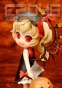 Frandre & Remilia Halloween Version  FG7897