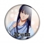 ������ D.Gray-man - Yuu Kanda